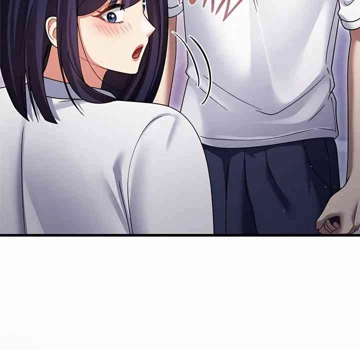 Chapter 27, page 56