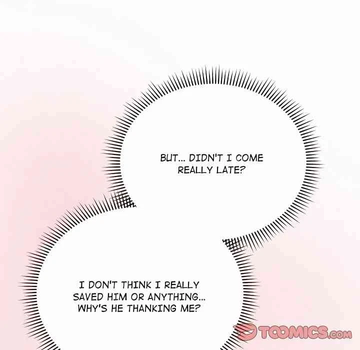 Chapter 27, page 57