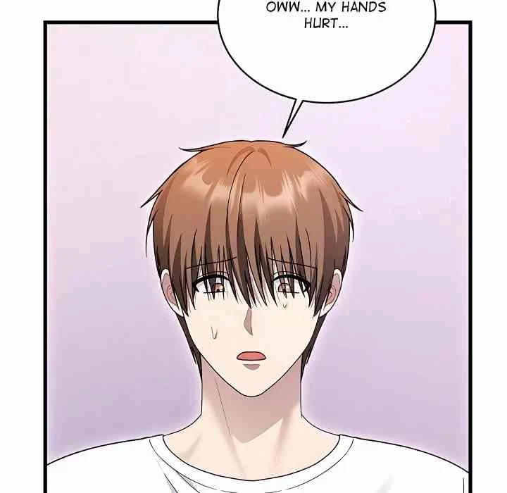 Chapter 27, page 6
