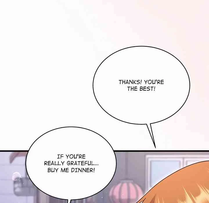 Chapter 27, page 60