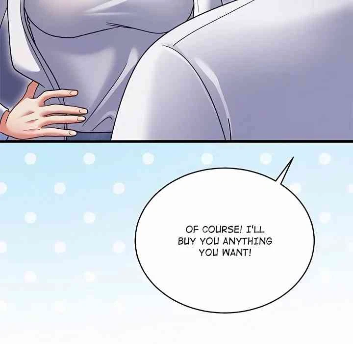 Chapter 27, page 62