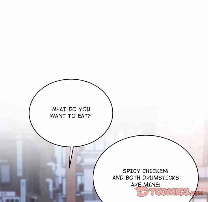 Chapter 27, page 63