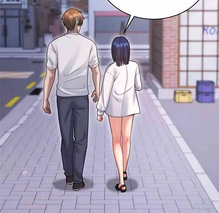 Chapter 27, page 64