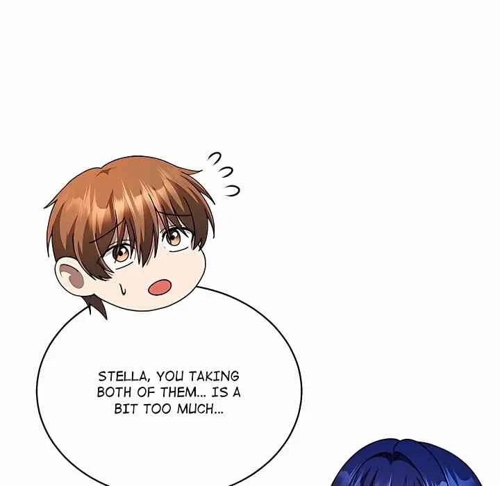 Chapter 27, page 66