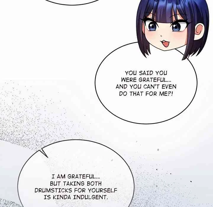 Chapter 27, page 67