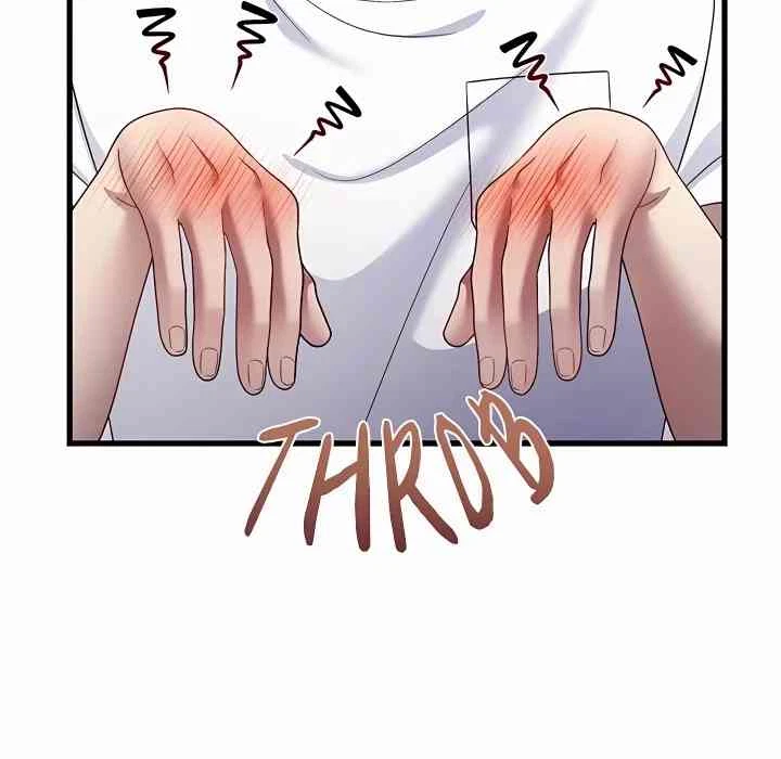 Chapter 27, page 7