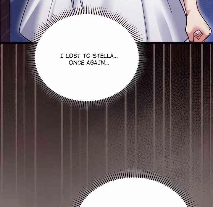 Chapter 27, page 70