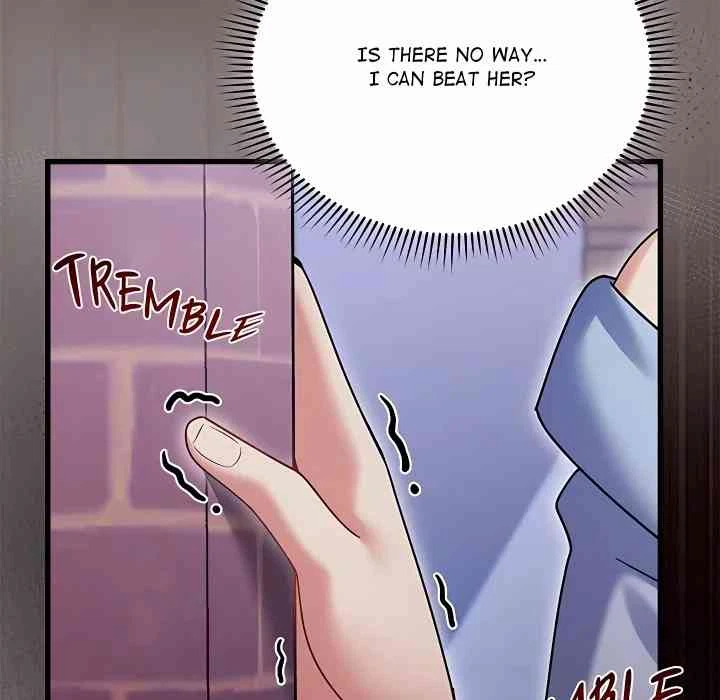 Chapter 27, page 71