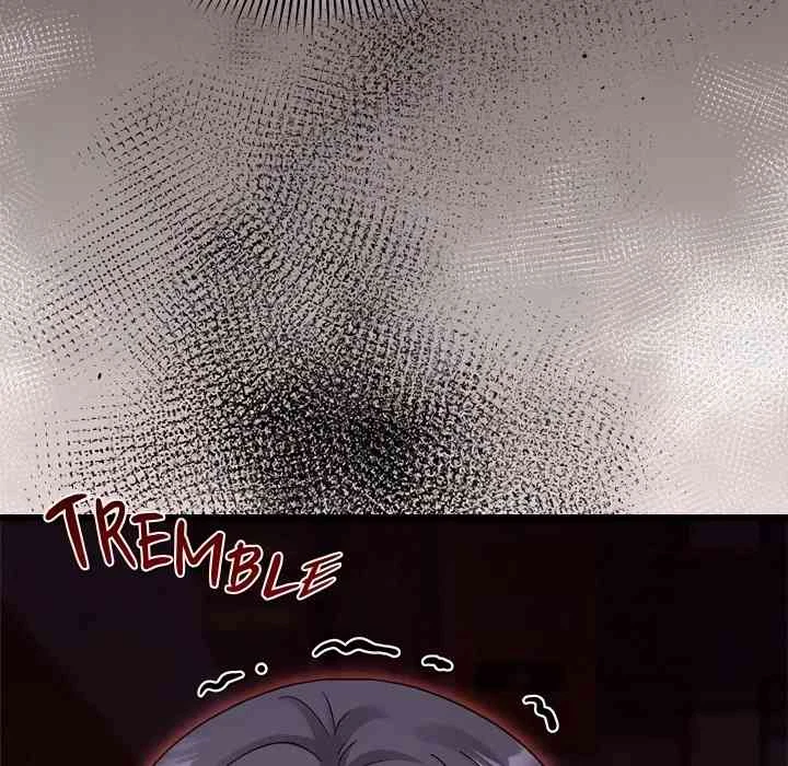Chapter 27, page 73
