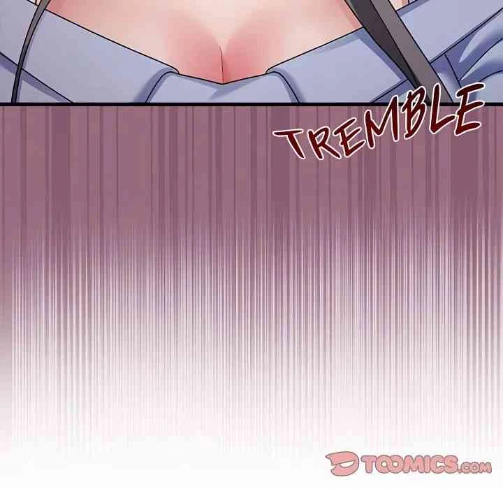 Chapter 27, page 75