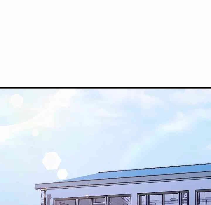 Chapter 27, page 77