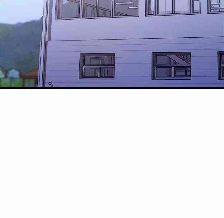 Chapter 27, page 78