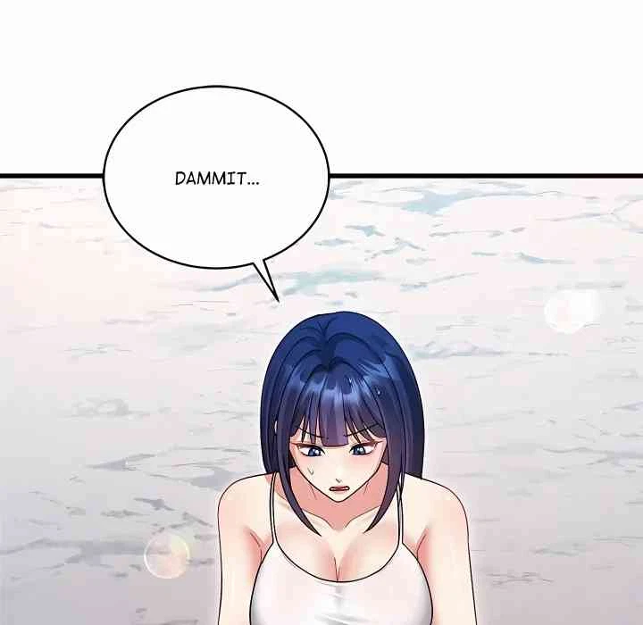 Chapter 27, page 79