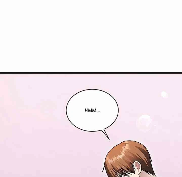 Chapter 27, page 8