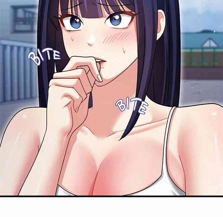 Chapter 27, page 82