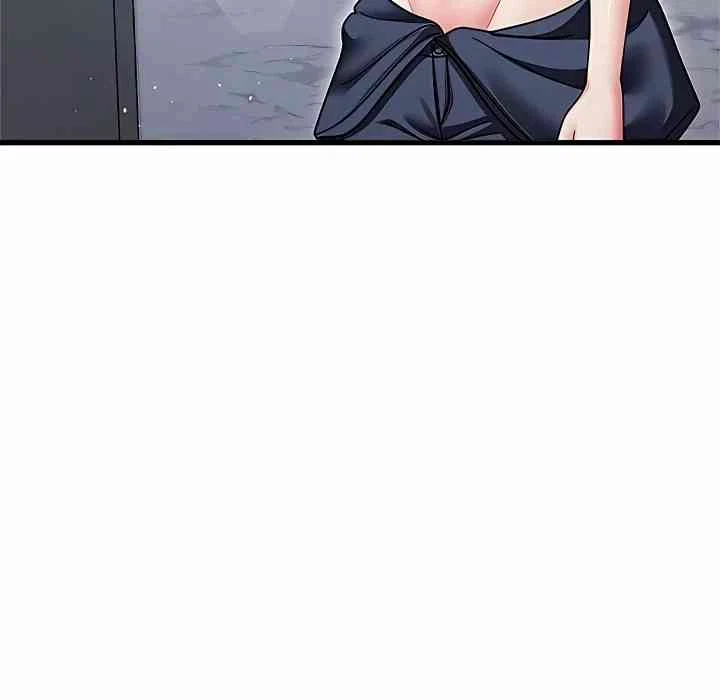 Chapter 27, page 85