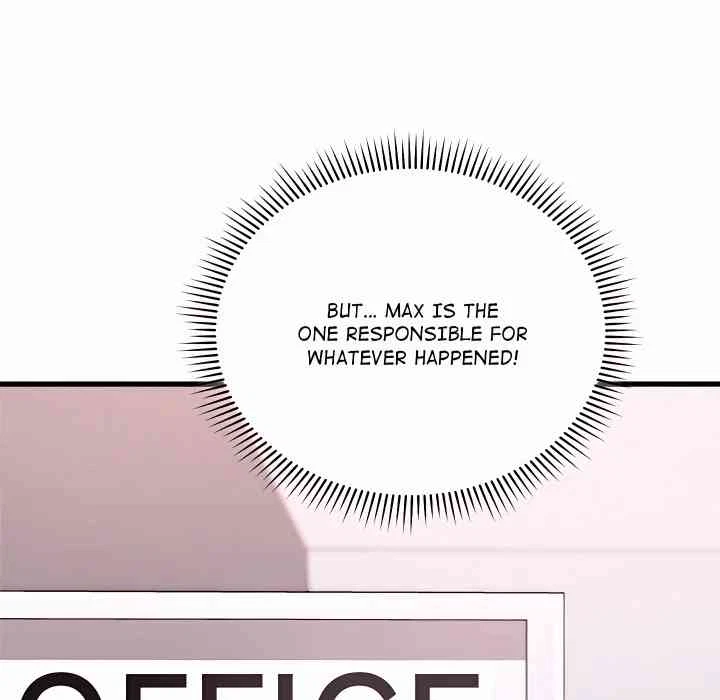Chapter 27, page 86