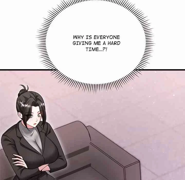 Chapter 27, page 88