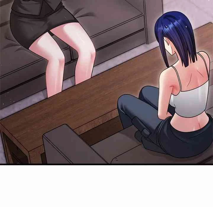 Chapter 27, page 89