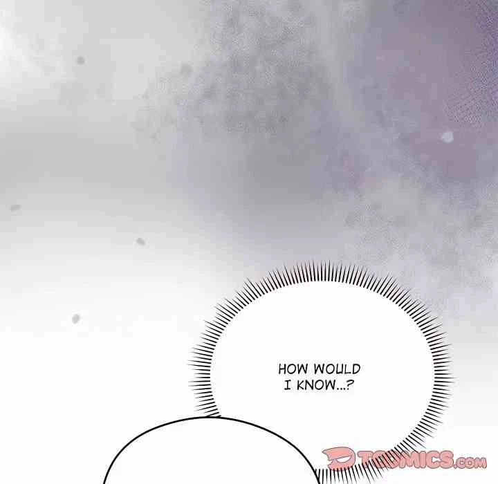 Chapter 27, page 93