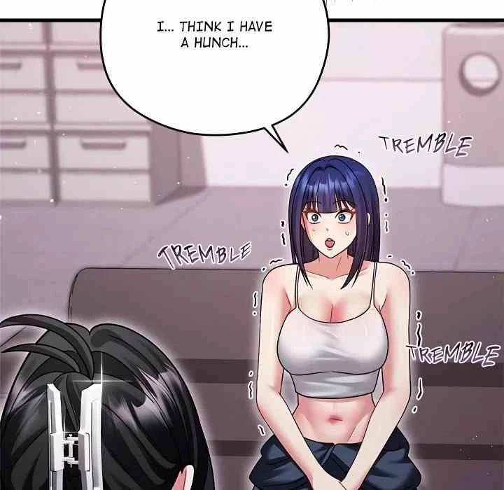 Chapter 27, page 94