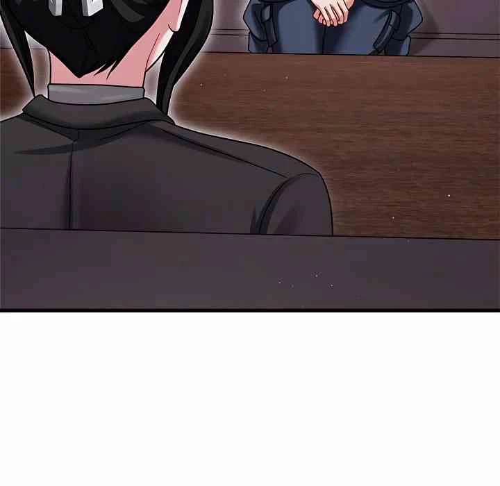 Chapter 27, page 95