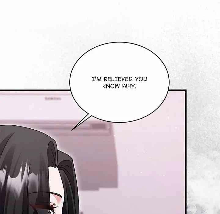Chapter 27, page 96