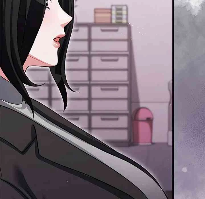 Chapter 27, page 97