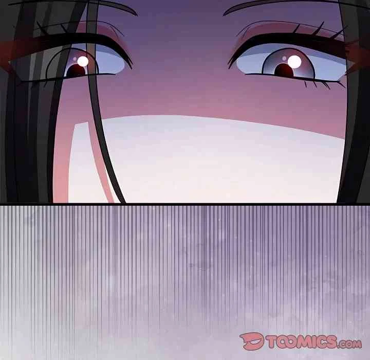 Chapter 27, page 99