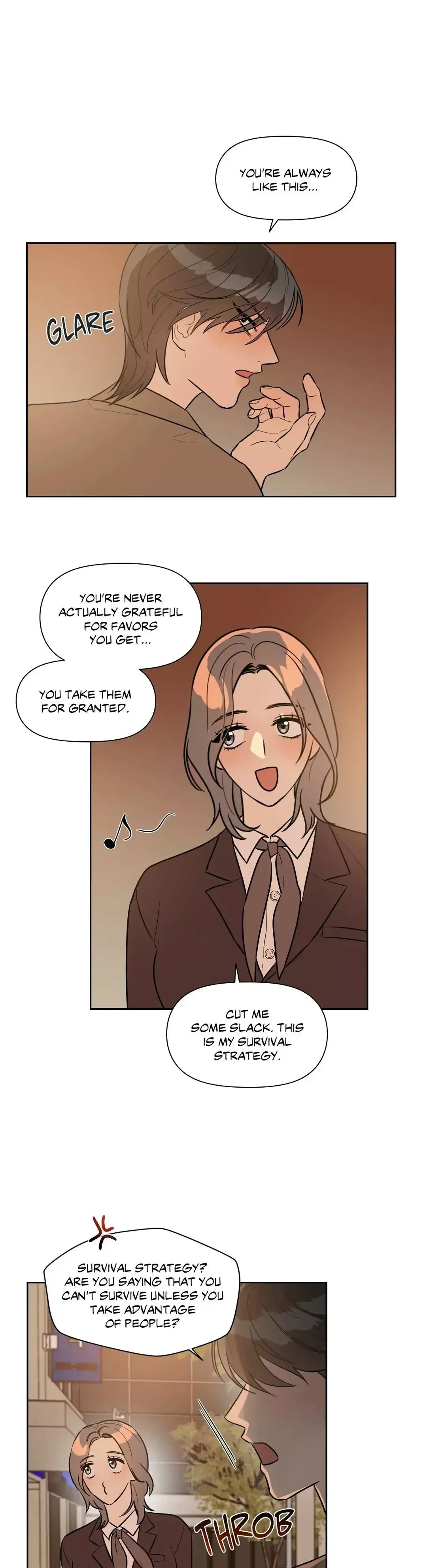 Chapter 57, page 11