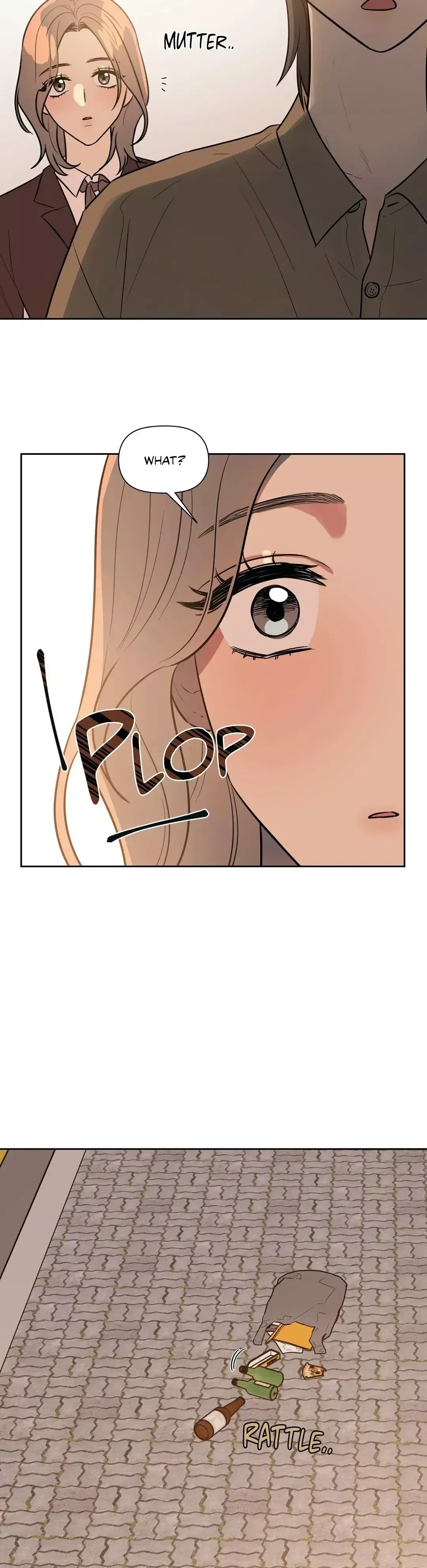 Chapter 57, page 13