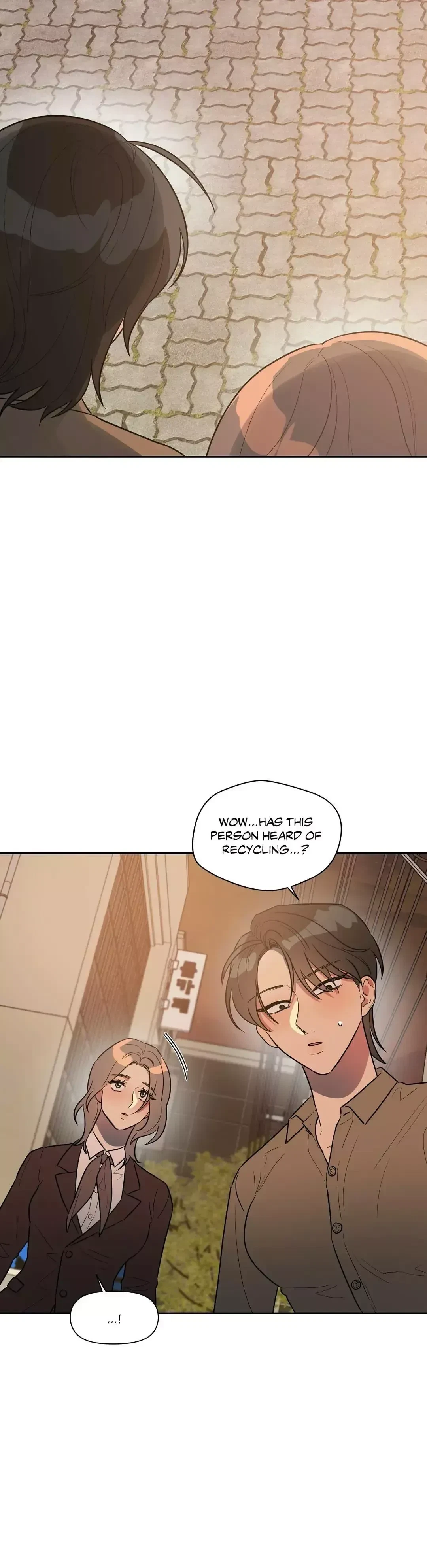 Chapter 57, page 14