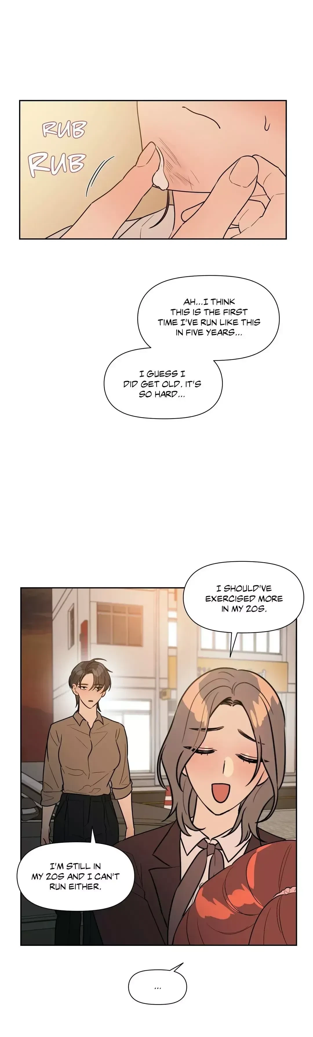 Chapter 57, page 21