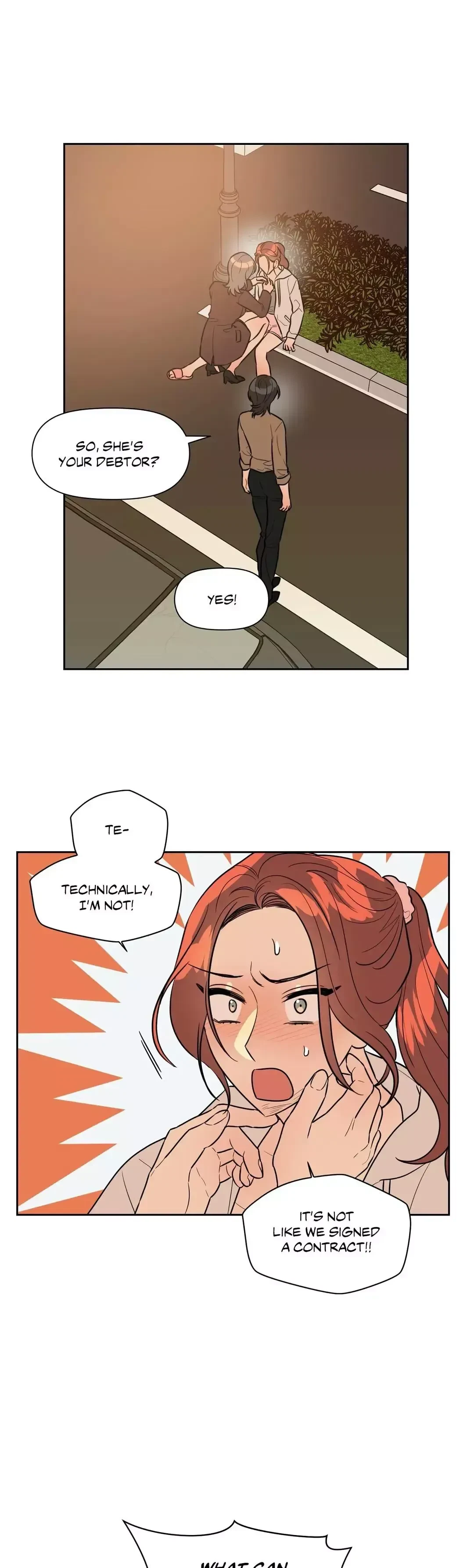 Chapter 57, page 22