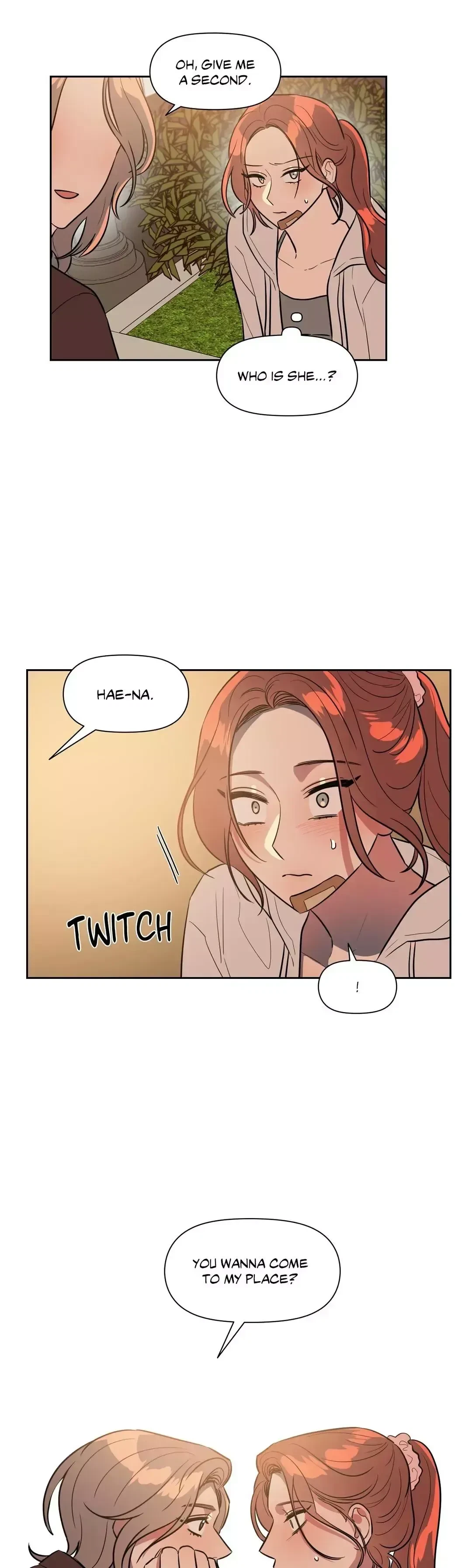 Chapter 57, page 25