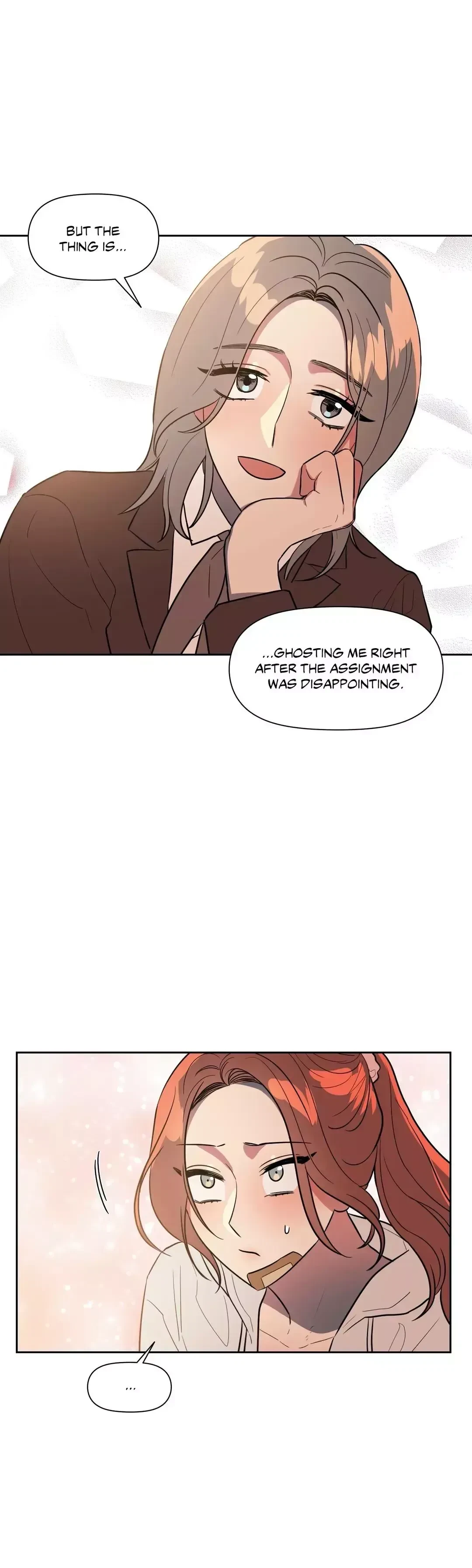 Chapter 57, page 28