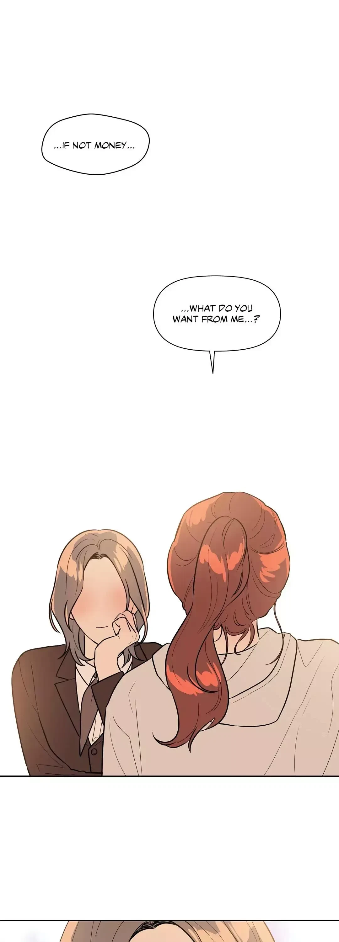Chapter 57, page 29