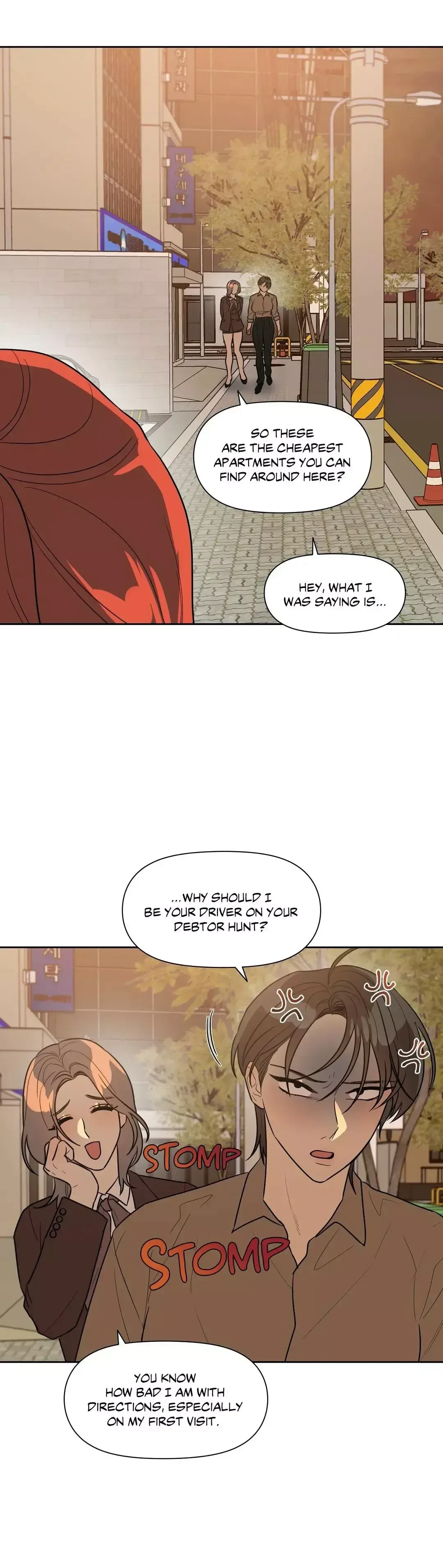 Chapter 57, page 9