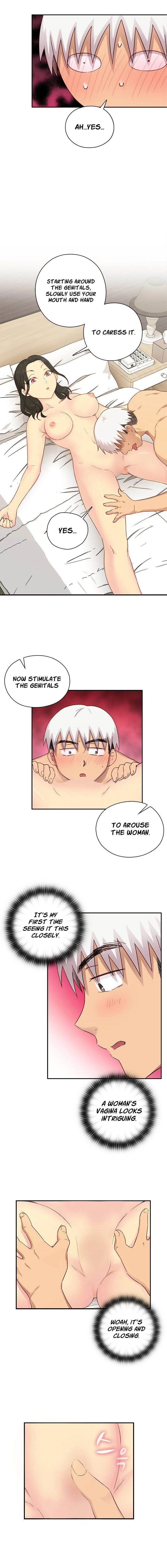 Chapter 29, page 10