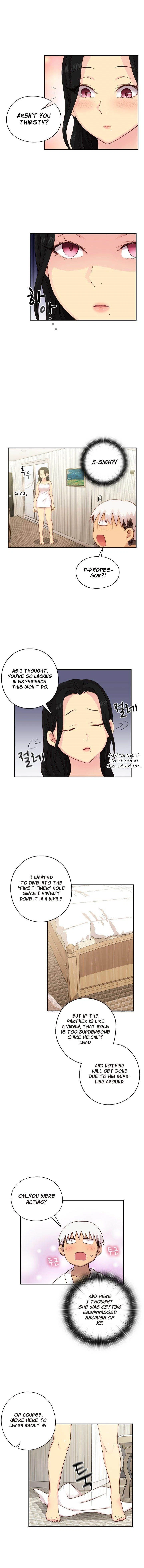 Chapter 29, page 6