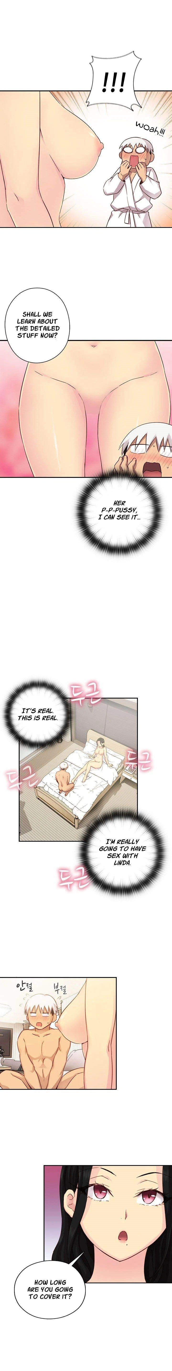 Chapter 29, page 7