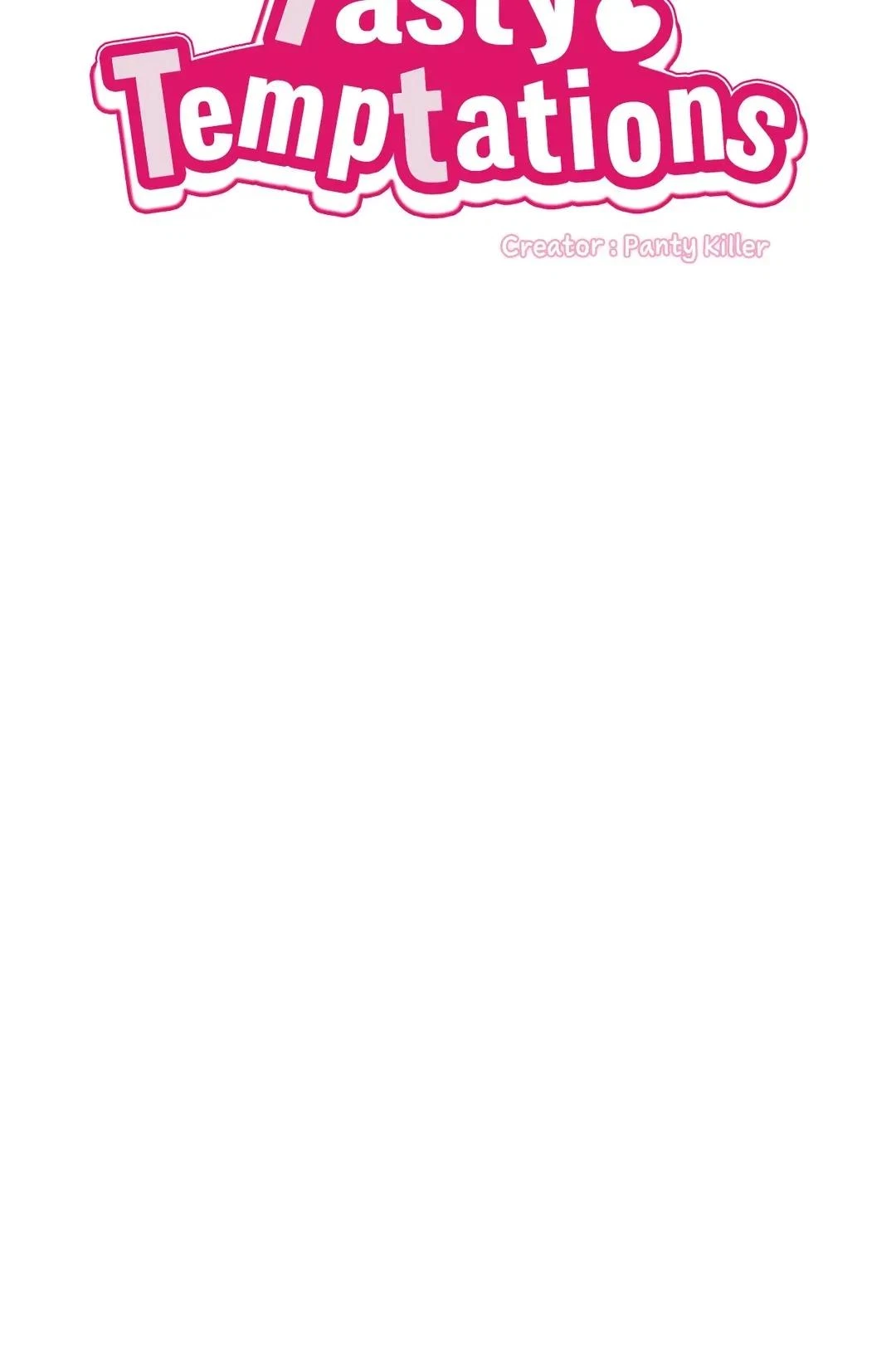 Tasty Temptations Chapter 29, page 12