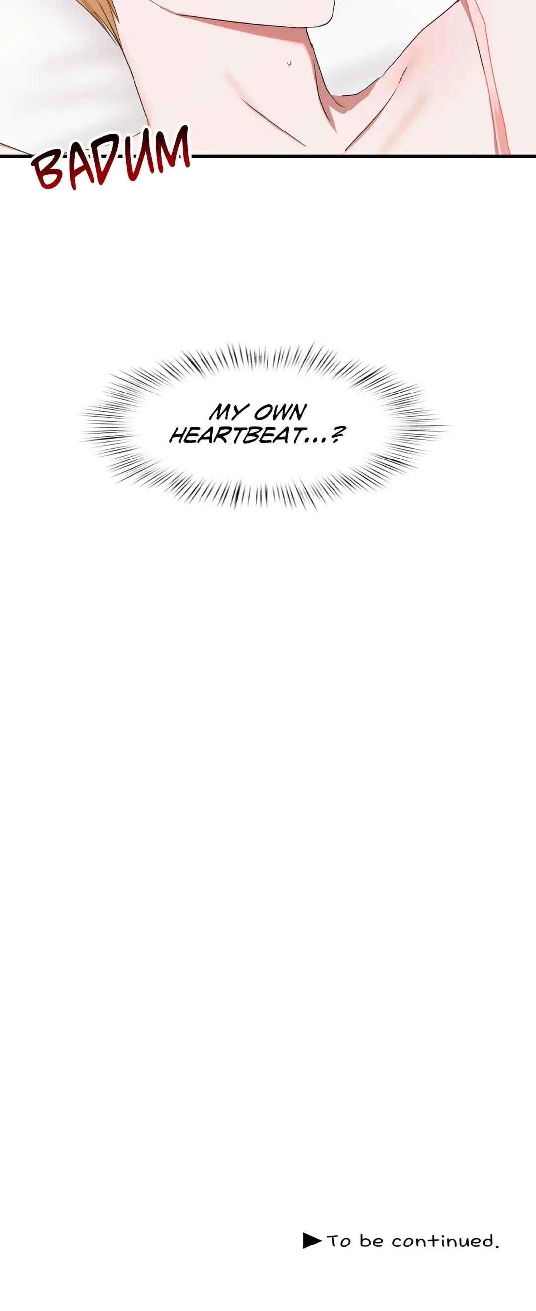 Tasty Temptations Chapter 29, page 32