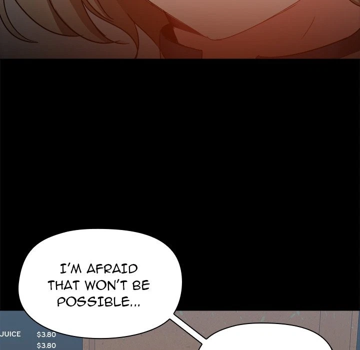 Chapter 37, page 10