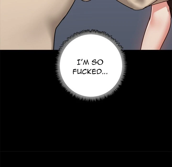 Chapter 37, page 100
