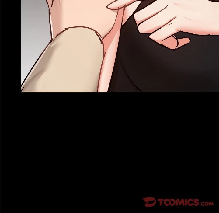 Chapter 37, page 102