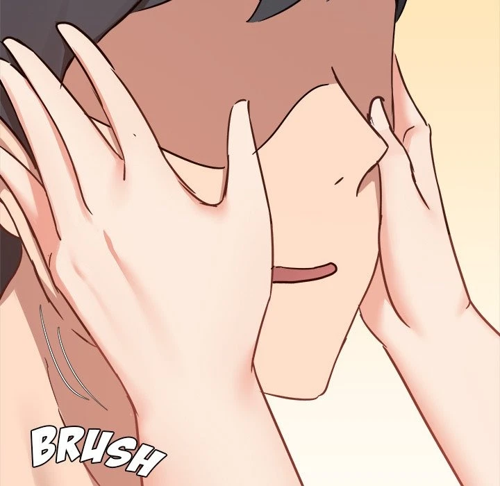 Chapter 37, page 107