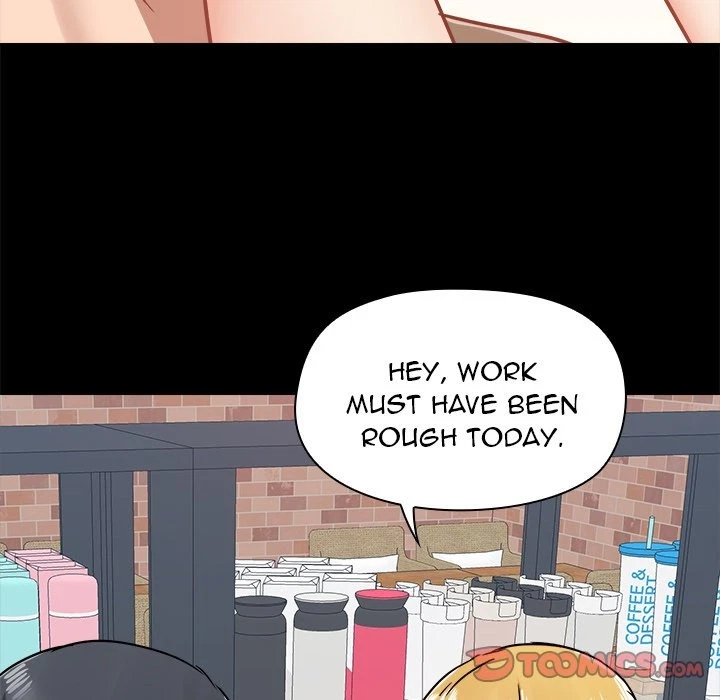 Chapter 37, page 108