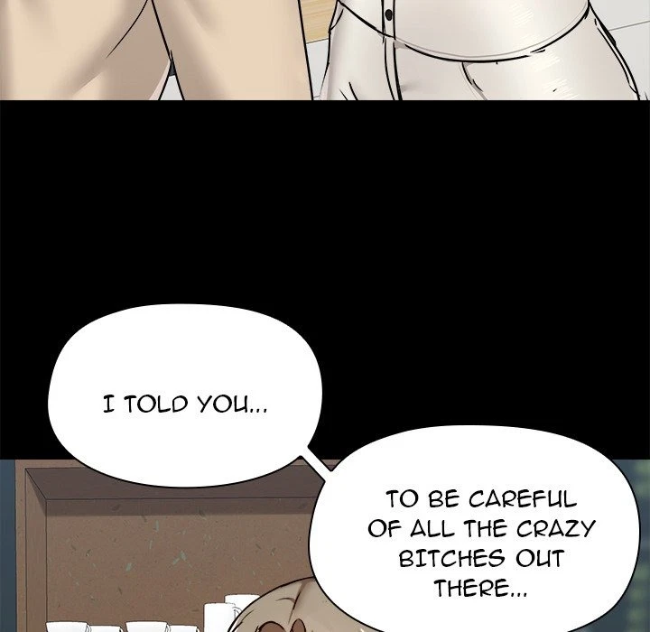 Chapter 37, page 110