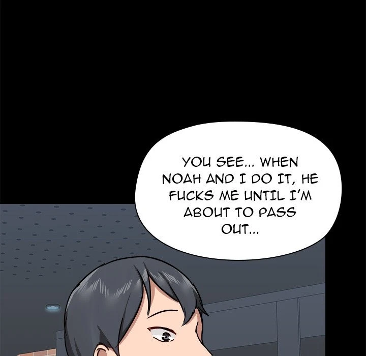 Chapter 37, page 112